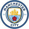 Man City U19