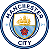 Man City Women