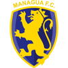 Managua FC