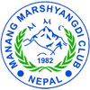 Manang Marshyangdi Club