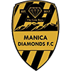 Manica Diamonds FC