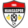 Manisaspor