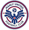 Manly Utd