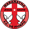 Maranatha FC