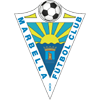 Marbella FC