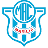 Marilia AC U20