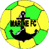 Marines FC