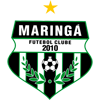 Maringa FC