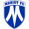 Marist FC