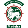 Maritimo U19