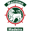 Maritimo Women