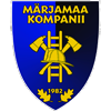 Marjamaa Kompanii