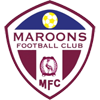 Maroons