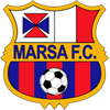 Marsa FC