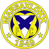 Marsaxlokk FC