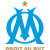 Marseille U19