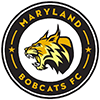 Maryland Bobcats FC