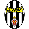 Massese