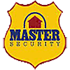 Masters Security