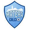 Matera