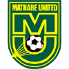 Mathare United