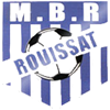 MB Rouissat