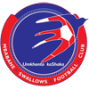 Mbabane Swallows