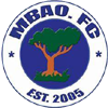 Mbao FC