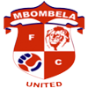 Mbombela United