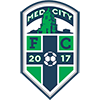 Med City FC