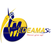 Medeama SC