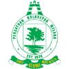 Melaka United