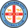 Melbourne City NPL