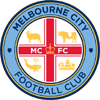 Melbourne City Women