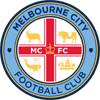 Melbourne City