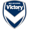 Melbourne Victory NPL