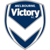 Melbourne Victory Women