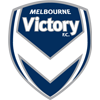 Melbourne Victory