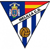 Melilla CD