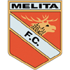 Melita FC Saint Julian