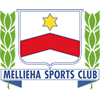 Mellieha SC