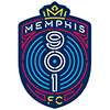 Memphis 901 FC