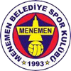 Menemen Belediye Spor