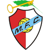 Merelinense FC