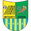 Met Kharkiv U19