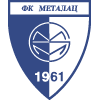 Metalac Gornji