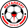 Metallurg Lipetsk