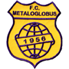 Metaloglobus Bucuresti