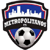 Metropolitanos FC