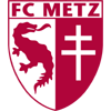 Metz Women